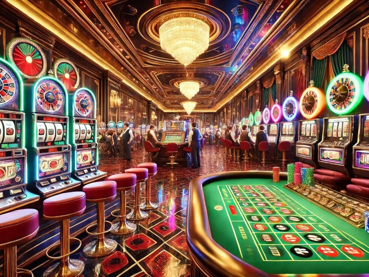 ภาพประกอบการตรวจประวัติรางวัลและข้อมูลบัญชี FOX888 บนมือถือ